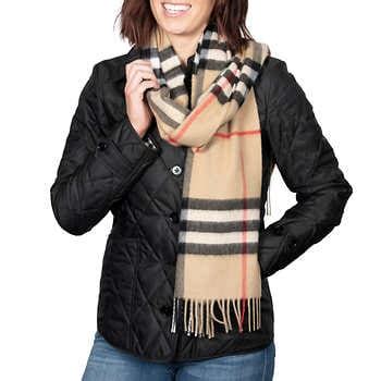 costco burberry scarf|most popular burberry scarf.